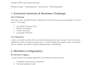 build and optimize hubspot CRM workflows and automation